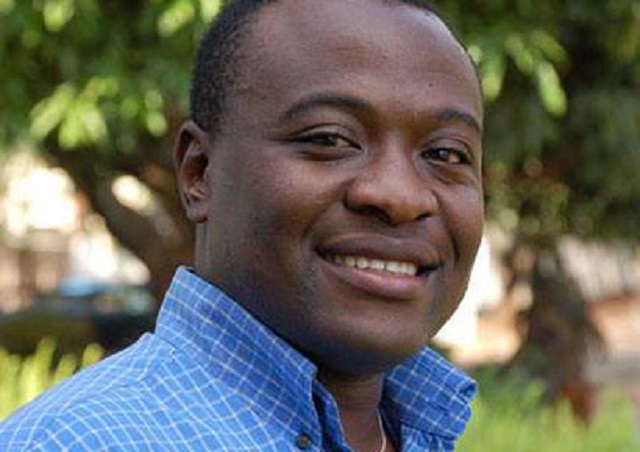 Nac moots gay clinics