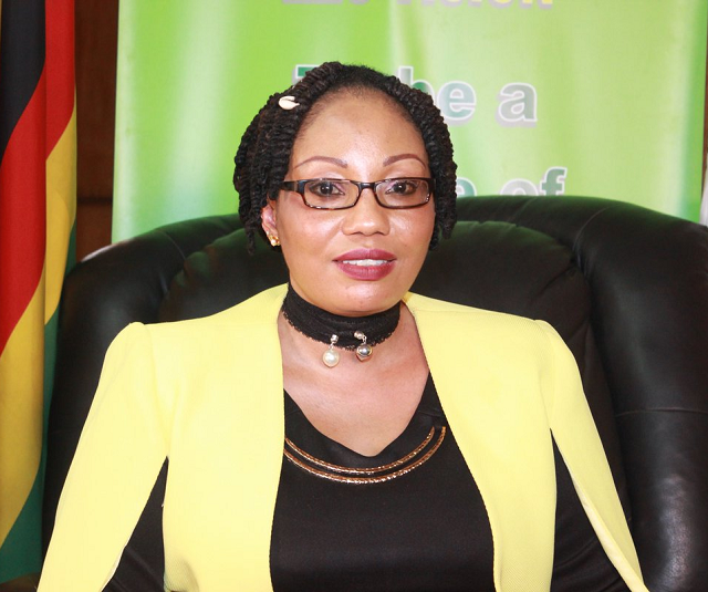Zec pays tribute to churches, NGOs