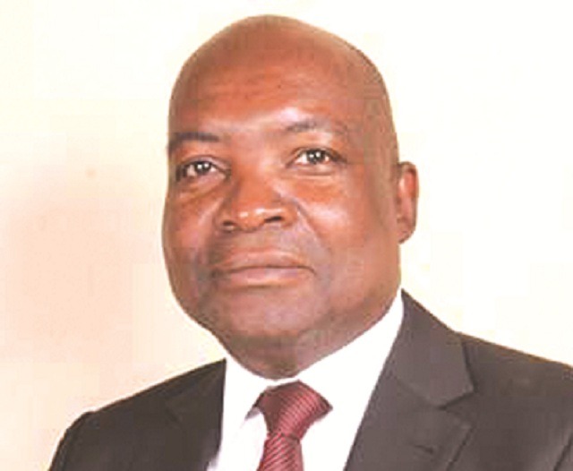 Kazikhuzwe izigilamkhuba zeDynamos