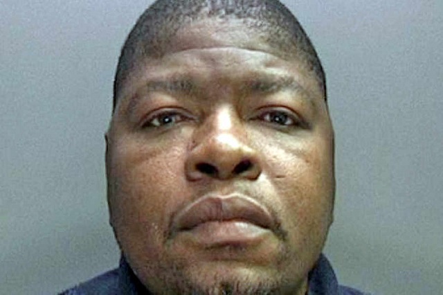 Fraudster Marijeni jail sentence extended
