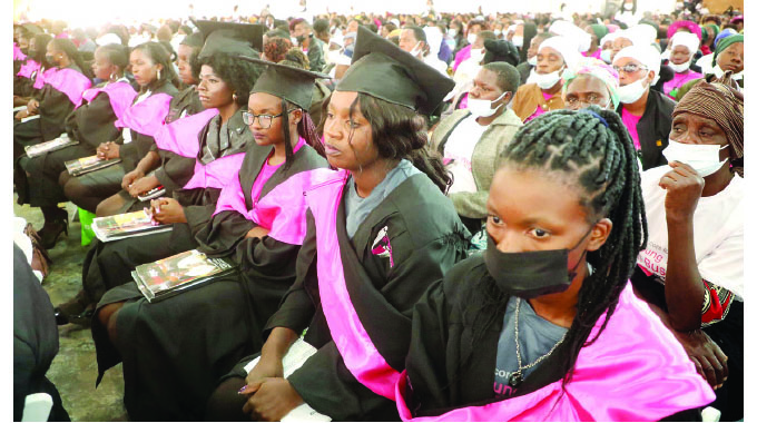 Youth organisations embark on empowerment programmes