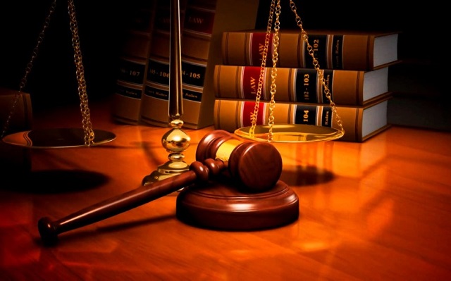 Man acquitted of raping neighbour’s granddaughter