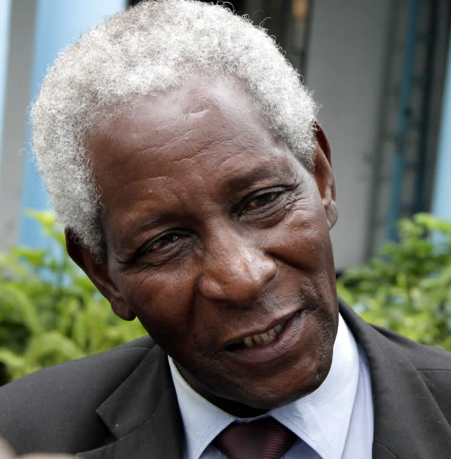 Bazali qakathekisani impumela yabantwana: Moyo