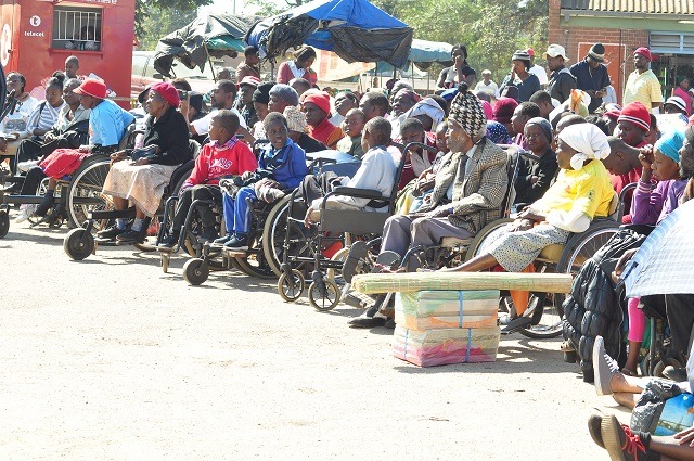 Abaphila lobugoga kababe lendlela ezingcono zokuziphilisa