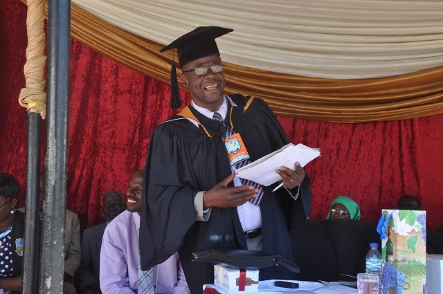 Kusungulwa izifundo zemisebenzi yezandla