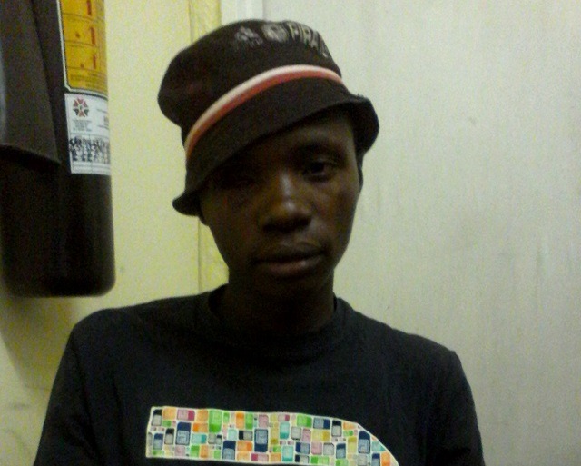 Izigelekeqe zingenele umfana zamkhipha ilihlo …unina uthi ufuna ilihlo lomntanakhe