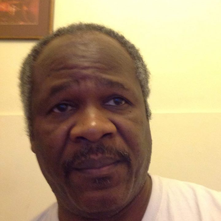 Nqwa lomlobi uDumisani Gumpo