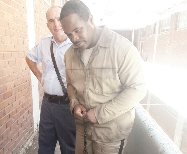Lights, camera and action! – Byo Bomber ventures into acting