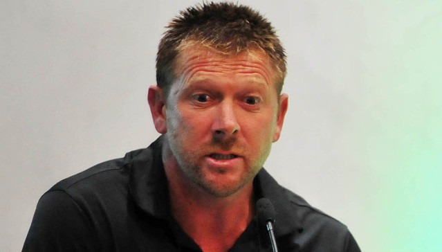IPirates ikhala  ngoTinkler