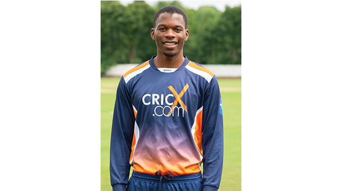 Chevrons’ Pakistan tour: Dust raised over the exclusion of Tuskers’ players