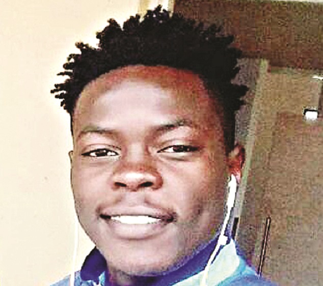 FC Platinum to loan out former skippers?