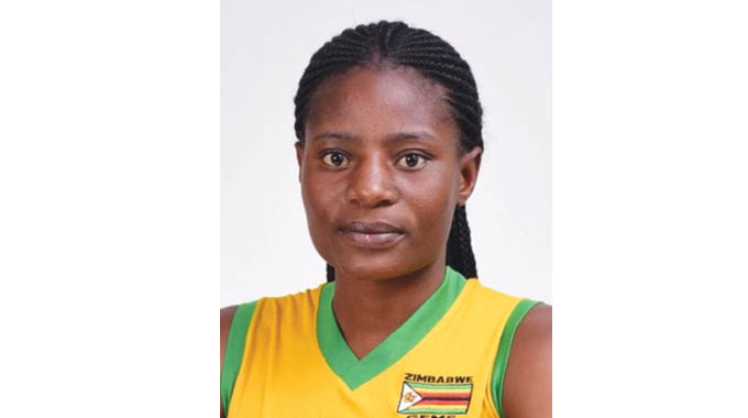 New Gems skipper optimistic