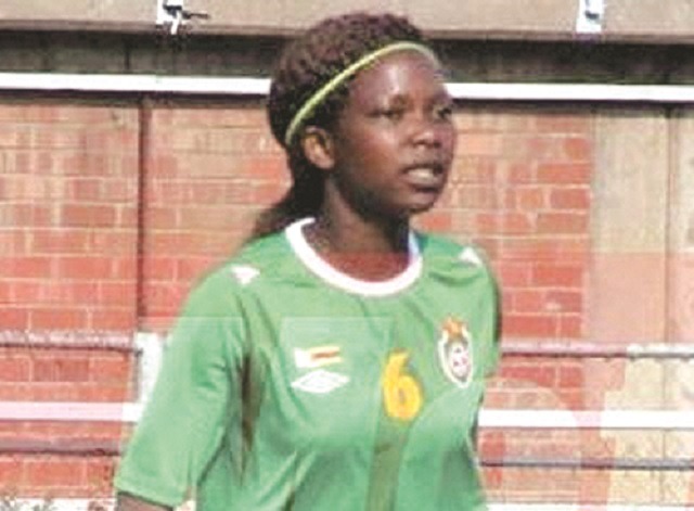 UFigo uthi amaMighty Warriors azanqoba