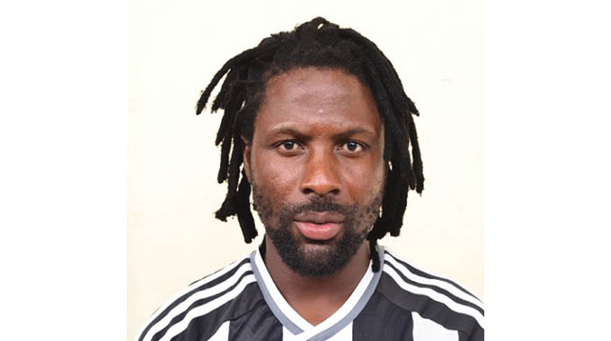 Ex-Hwange quartet on the move