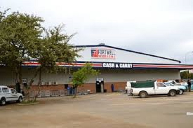 Fortwell invests $3m in business growth