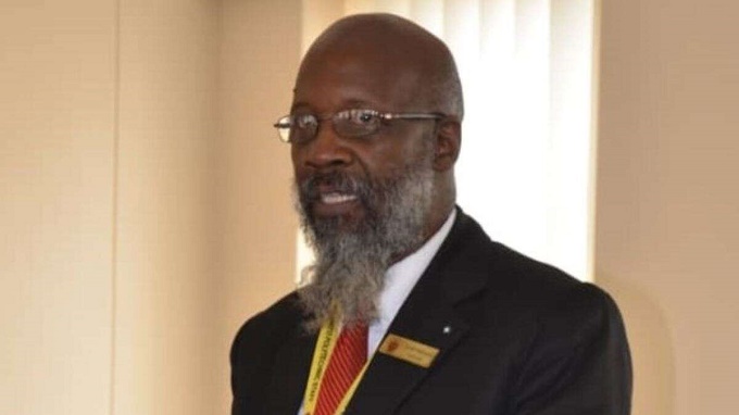 Phose’lakho: Ngamafitshane ngizakuthi fahla fahla…..!