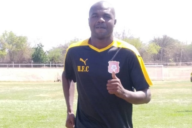 League to honour outstanding players