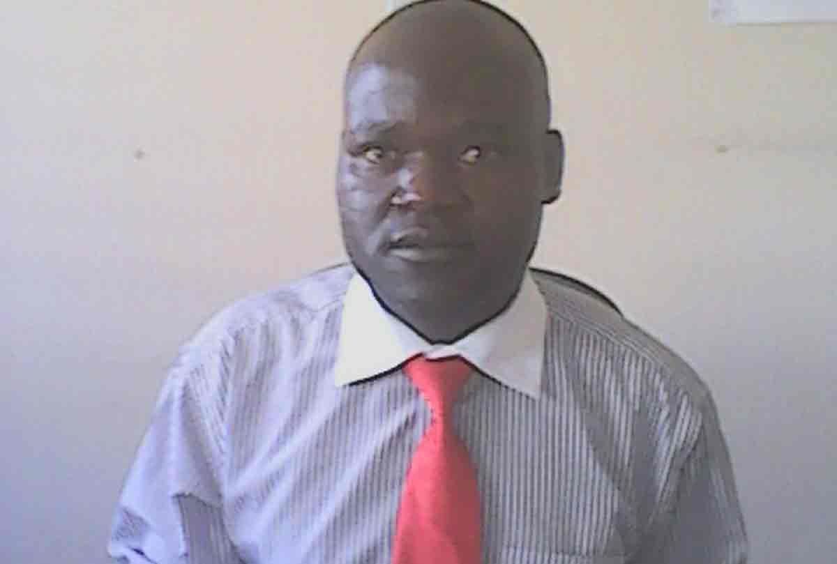 Isikhona i-career guidance ezikolo