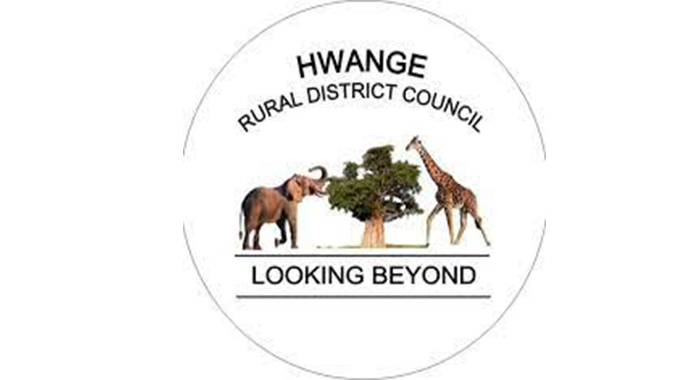 Hwange RDC in human-wildlife co-existence drive