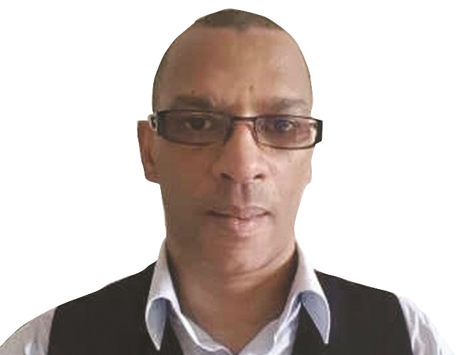 Hodges in line for Zifa CEO job