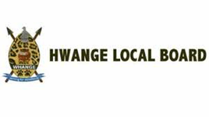 IHwange isondeza ezempilakahle ebantwini