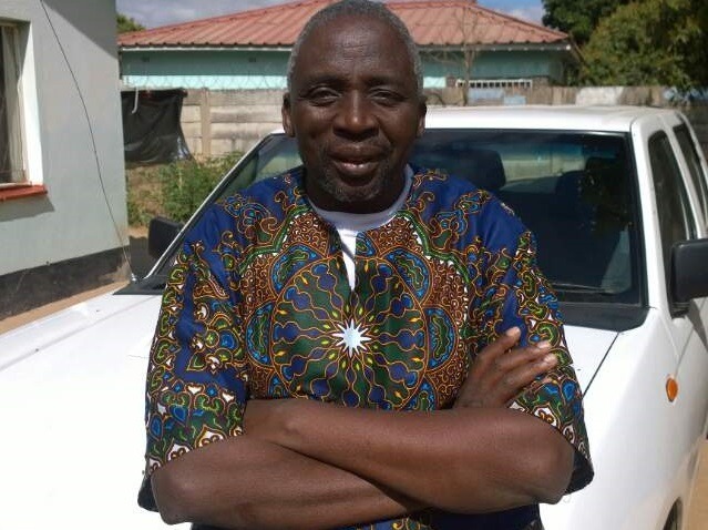 Vikelani ukumemetheka kwegcikwane badlali