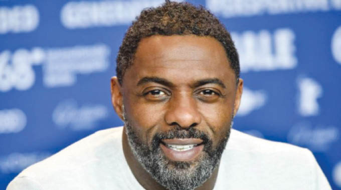 Hollywood star slams accusation on Covid-19 story