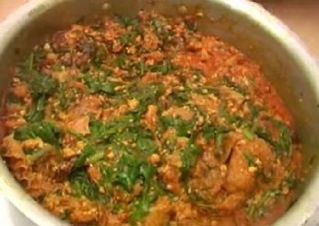 Pheka loMaMoyo: Imbuya