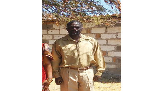 Intukuthelo ngesiphurofethi samanga! … Ubethembise ukuvusa abagalulayo