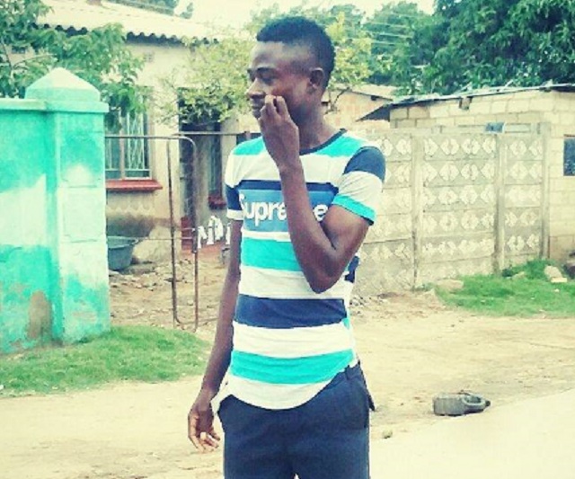 Chicken inna��s mzansi 2 piecer