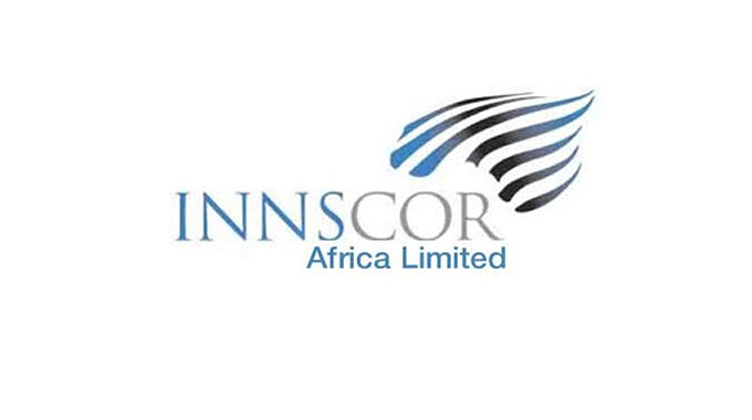 Innscor outlines roadmap to listing on VFEX