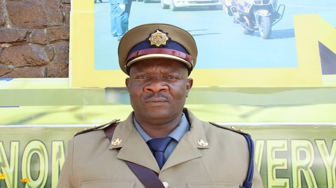 Police bust housebreaking syndicate