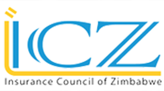 Car insurance scam unearthed