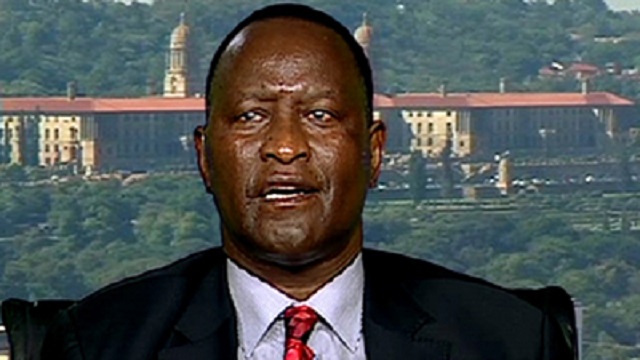 Diasporans keen to invest back home