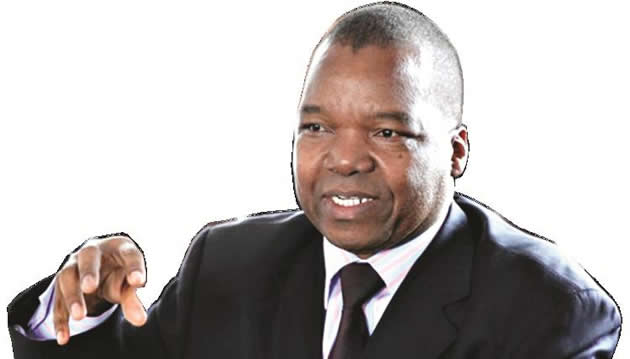 UMBONO: Ama-bond notes angcono
