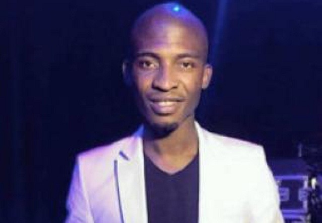 UKarabo loMmatema esitikini kuma-Idols