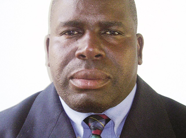 Campaign for Chiwundura by-election in full swing