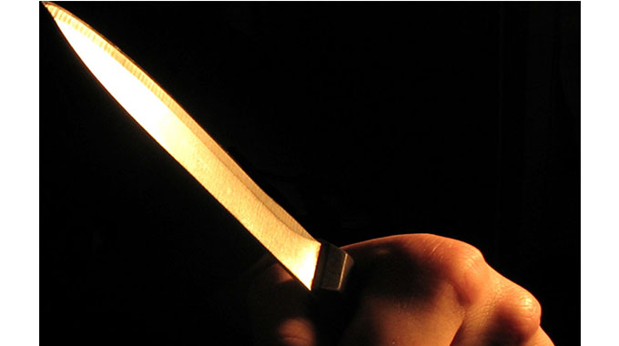 Man robbed of cash, stripped of shoes