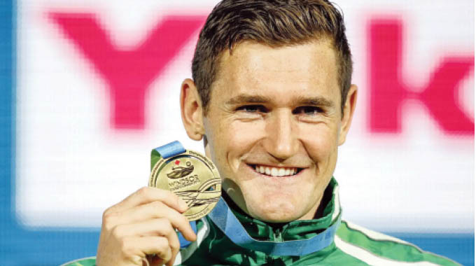 Kudluliselwe phambili ama-Olympic ka-2020 ngenxa ye-corona