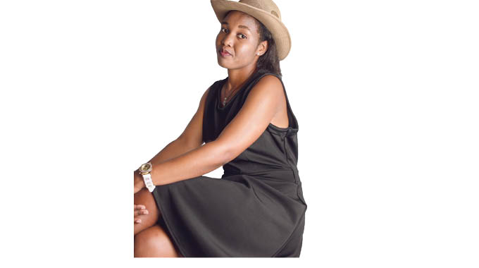 From studying Bioscience, Biotech to writing romantic novels