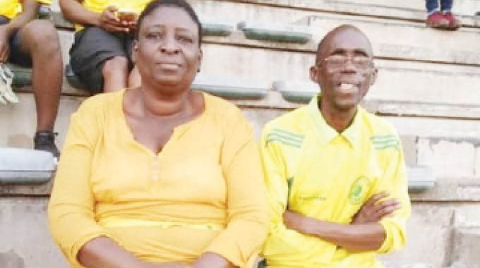 MAYHEM AT FUNERAL . . . Son-in-law storms bedroom, insults and bashes father-in-law . . . Bereaved family barred from viewing daughter’s body