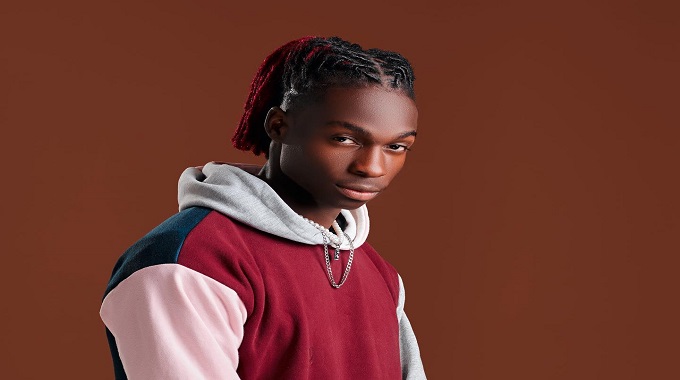 Leo Magozz, Takura, Quonfuzed lead Star FM Listeners’ Choice Music Awards nominees
