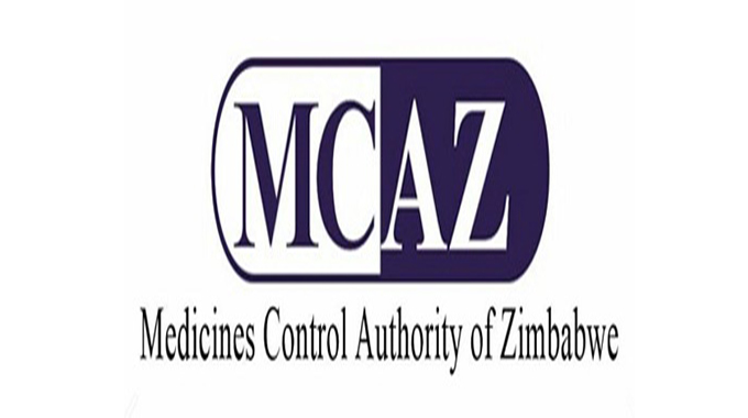 Zimbabwe, Zambia unite to strengthen medical products regulation