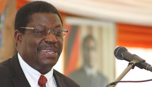 Private sector to dominate NCC board
