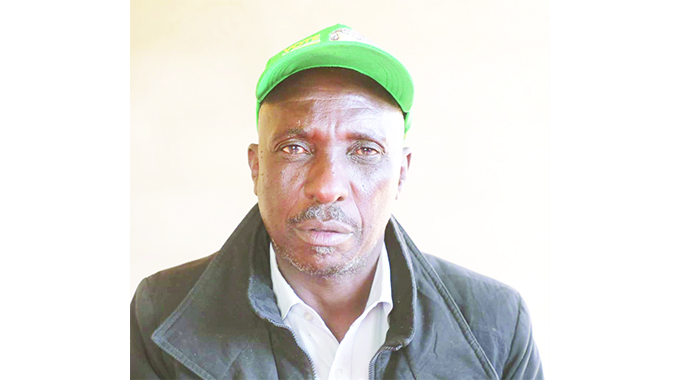 Nkayi businesses ripping consumers off