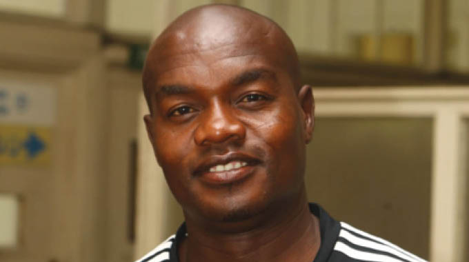 Ex-Bosso, Warriors fitness trainer for Malawi job