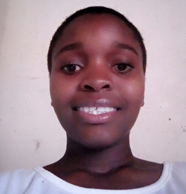 a�?Troubleda�� girl missing from home