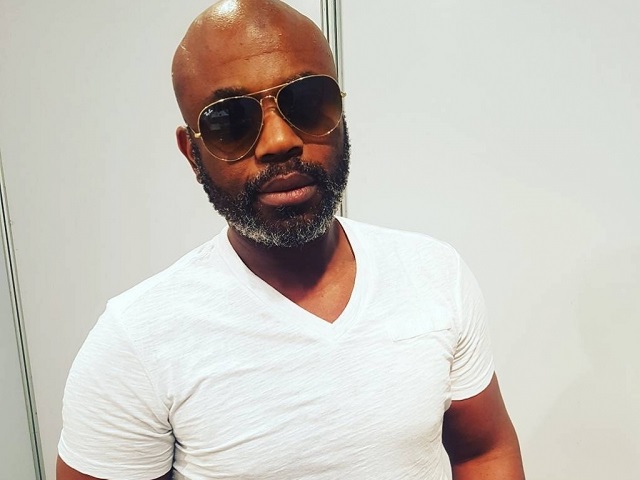 Mdu