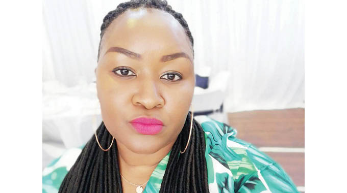 Memory Nkwe leaves Skyz Metro FM