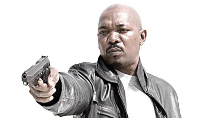 Menzi Ngubane clears the air on ‘Isibaya’ exit: I leave a happy man